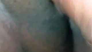 Boyfriend Fingering Mallu Hot Wife's Wet Pussy