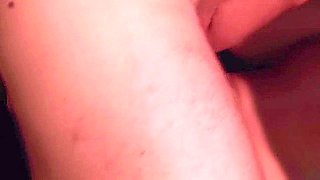 Angel Long Is Very Horny After Her Date With Ian