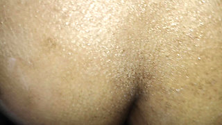 Romantic Couple Private Moments  Desi Love Story