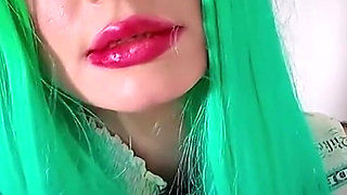 Asmr: Starbucks Gfe Roleplay