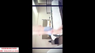 Amateur Asian Japanese Group Fuck JennaSexCam