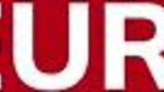 Zed And Zyra - Fuckbox Fumble And Dt