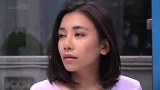 purupuru-fuck-pako-374