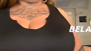 What’s Kreeping Around the Funeral Home