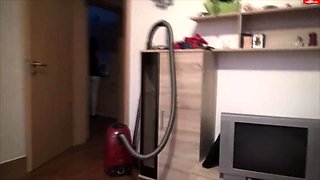 der nackte mann