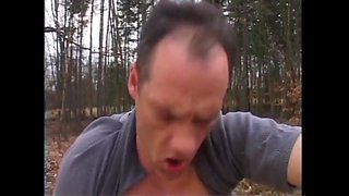 Money, Pussy And Promotion! - Egon Kowalski, Dieter Von Stein And Kathy Heart