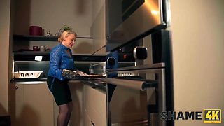 Incredible Sex Movie Hairy Greatest , Take A Look