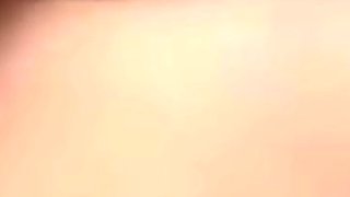 Bustys Cam Webcam Big Boobs Free Big Boobs Cam Porn Video