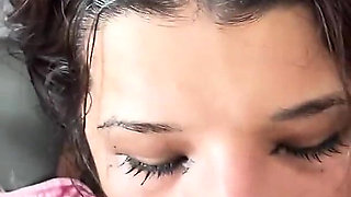 The Best of Rough Sex and Creampies! Compilation!