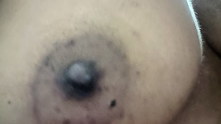 Mallu Kerala thatha Malappuram huge breast.mulachu.new vedi video.vanam vidan