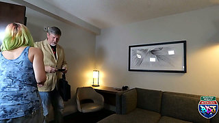 Traveling Tutor for Kesha Looking