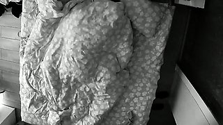 Teen close up fuck xxx housewife cumshot