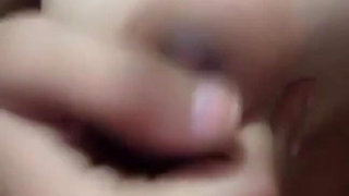 New Hot Sexy Video Boobs Part 2