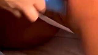 NyNy Irene & VictoryaXo