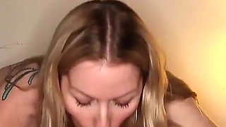 Shady Spa Sydney - Swedish and Deep Tissue Erection Blowjob Massage