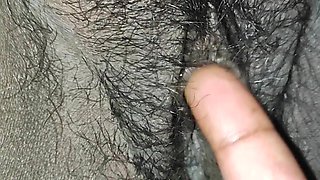 Mallu Girl Pussy Fingering