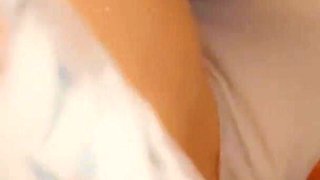 Sex with Petite Pussy - Hot Fantasy