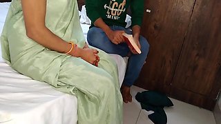 Student 18+ Ke Sath Kiya Jabar Dast Sex