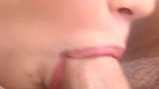 Hot Czech Teen with Nice Ass Fucked by Hard Cock in Her Tight Pussy