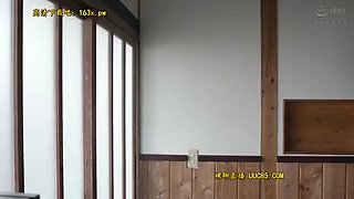 171-lmod-who-whatsex-gd
