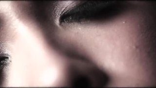 Rubber Lust: Big Natural Tits & Huge Dicks Fucking in Latex Fetish HD Video