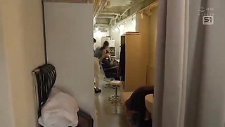 554-wguuhy-ouhsgy-poo-one