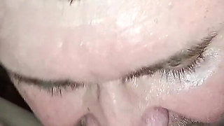 Play Lick and Eat This Juicy Tight Pussy