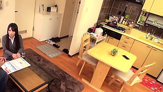 Small titted teen amateur pounded by doctor