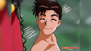 Graceful chippy's cock riding porn