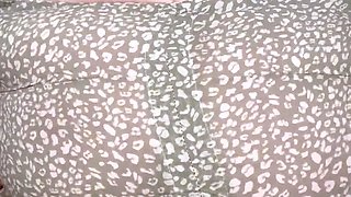 Amazing BBW Webcam Big Boobs Porn Video Livesex Livecam