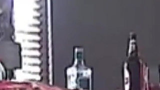 Camera Caught My Husband Fucking Babysitter