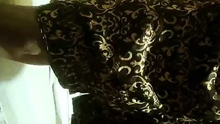 Couple Asian Girl Hidden Cam Free Amateur Porn Video