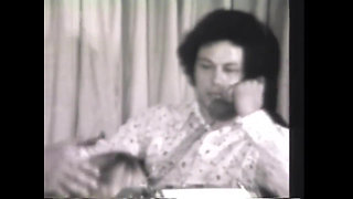 The Appetizing Sucker