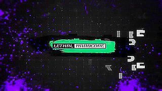 Stoney Curtiss Blowjob By