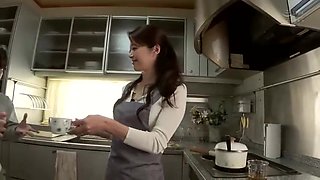 851-wguuhy-ouhsgy-poo-juq