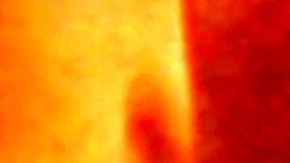 Ma chienne french amateur couple hidden cam 1