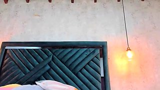 Blonde russia bitch webcam xxx ass