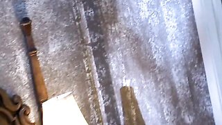 Watch talented Alektra Blue and Hannah Harper's scene