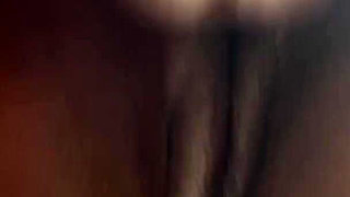 Fucking Old Time School Friend