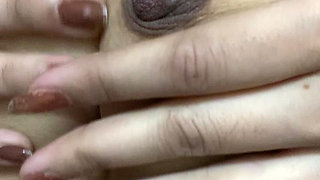 Desi Hardcore Doggy Style