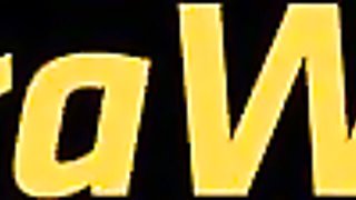 Appealing Claudia Macc and Sweet Cat at piss in mouth xxx