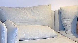 Horny Party Slut Picked up for Husband!!