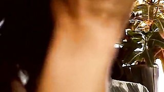 Watch sexual girl's video