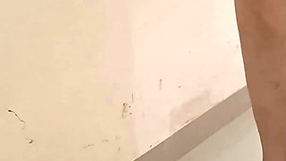 Housemaid Fun Horny Maid
