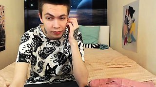 Small titted teen amateur pounded by doctor