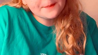 Amazing BBW Webcam Big Boobs Porn Video Livesex Livecam
