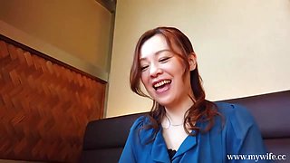 020-lmod-who-whatsex-yba