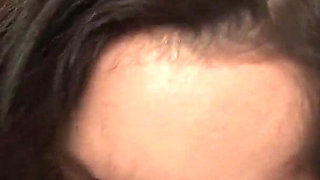 An Intimate Look Into Love Featuring Sinn Sage, Lily Labeau