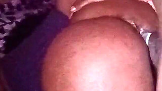 I Do Naughty Things - Lady Sable