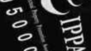 Jordan White's Hot Milf Cosplay Sparks Kinky Passion